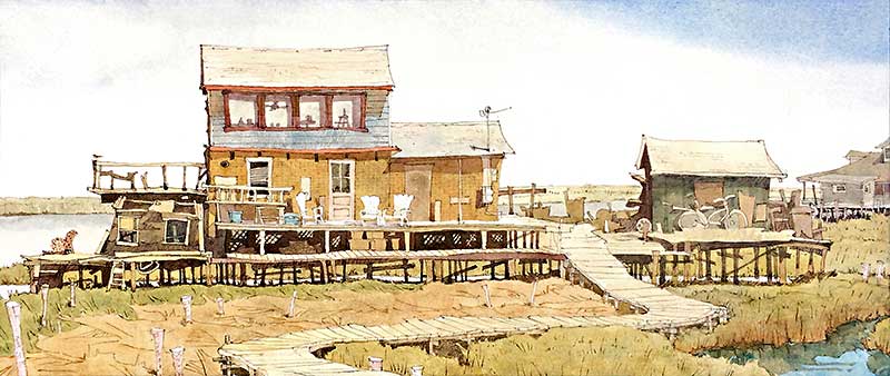 Raising Beeler by Eddie Flotte